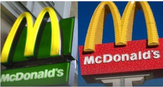 Customers express frustration over rising prices at McDonald’s!