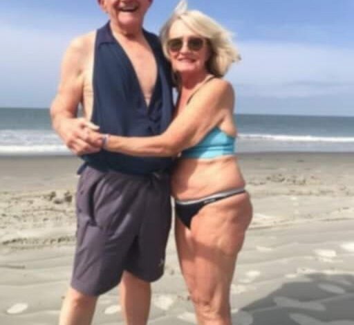 My DIL Shamed Me for Posting a Picture of My ‘Wrinkled Body’ in a Swimsuit — I Gave Her a Wake-up Call