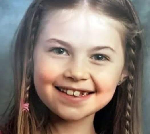 Missing 9-Year-Old Girl Featured On ‘Unsolved Mysteries’ Has Been Found