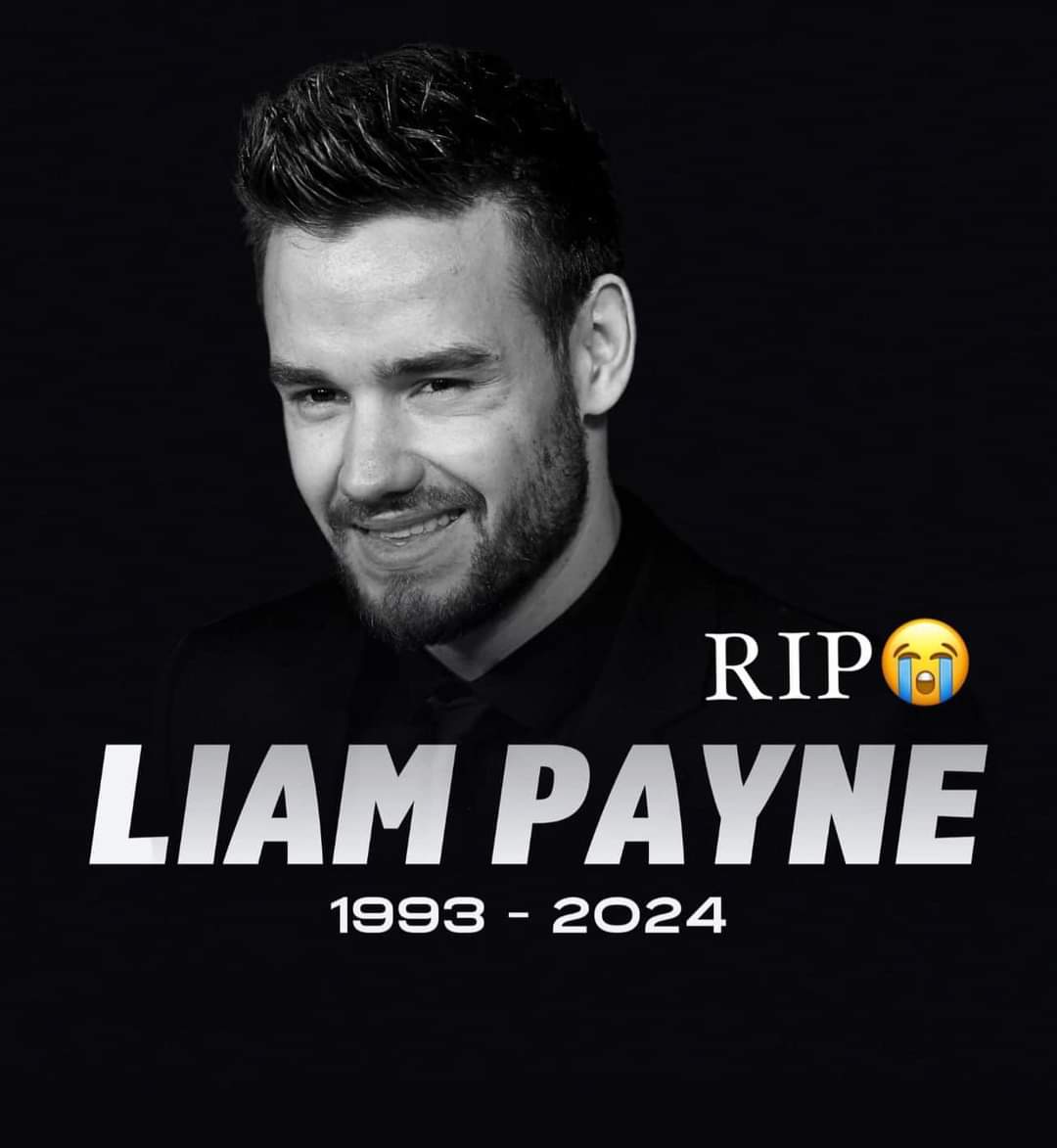 Liam Payne’s family pay tribute to star after tragic death aged 31