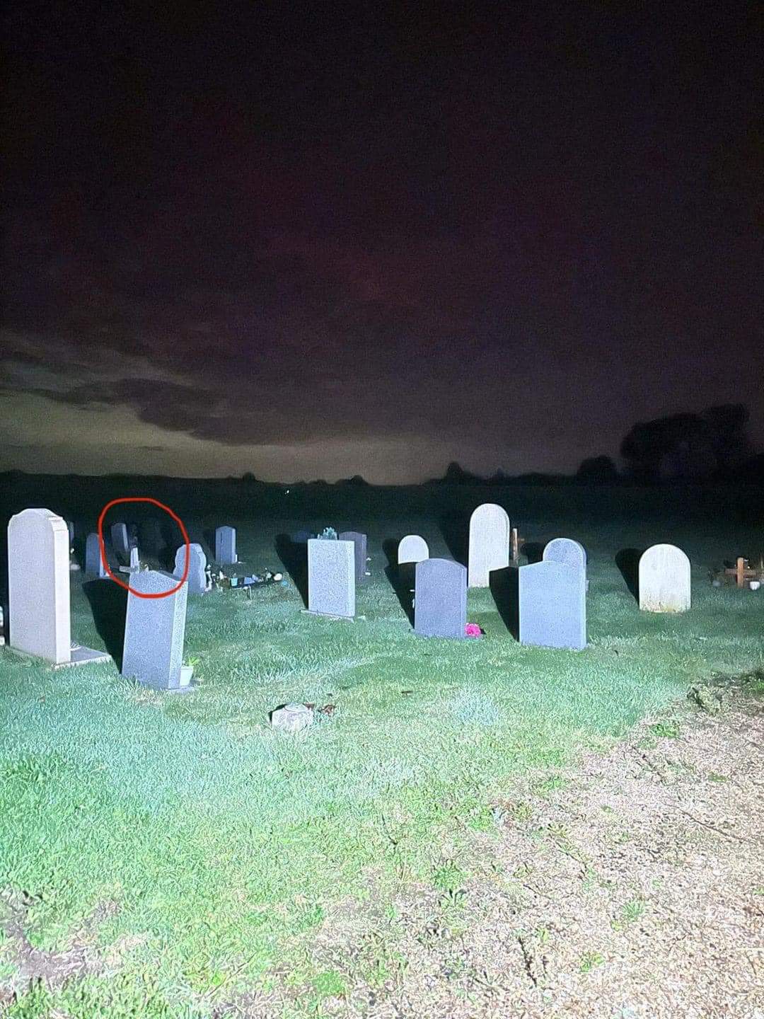 Is This Creepy Video From Gettysburg Proof That There Are Ghosts Among Us?